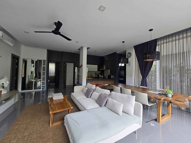 3 bedrooms 2.5 bathrooms - House Samui - photo 3