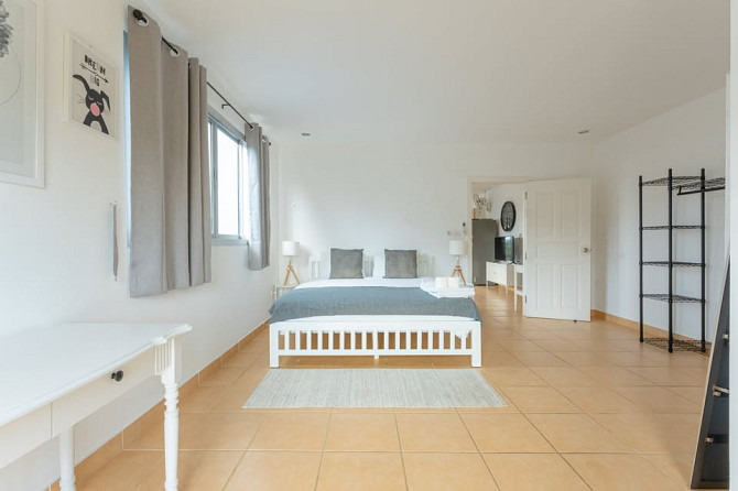 1 Bed 1 Bath - Apartment Samui - photo 6