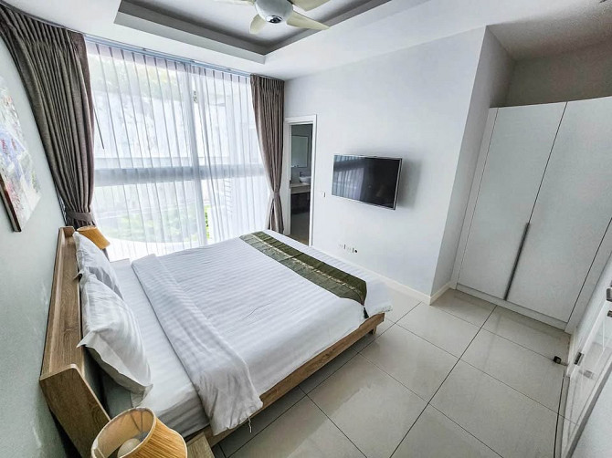 Townhouse with Bedrooms: 3 and Bathrooms: 3 Samui - photo 20