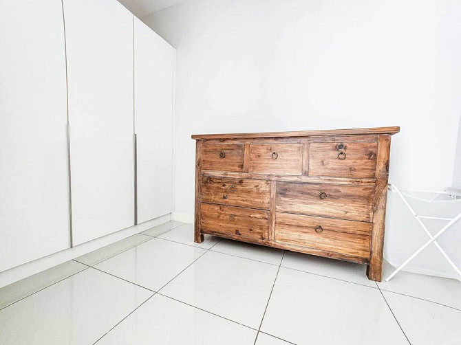 Townhouse with Bedrooms: 3 and Bathrooms: 3 Samui - photo 13