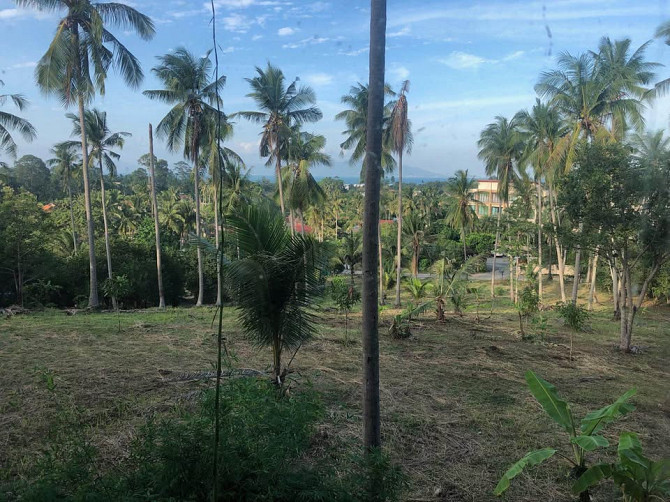 Appartement avec Chambres: 2 et Salles de bain: 1 Samui - photo 3