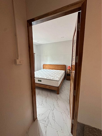 Townhouse with Bedrooms: 2 and Bathrooms: 1 Phangan - photo 3