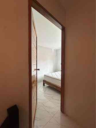 Townhouse with Bedrooms: 2 and Bathrooms: 1 Phangan