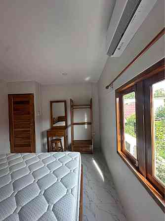 Townhouse with Bedrooms: 2 and Bathrooms: 1 Phangan