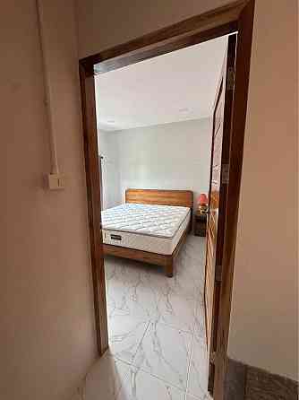 Townhouse with Bedrooms: 2 and Bathrooms: 1 Phangan