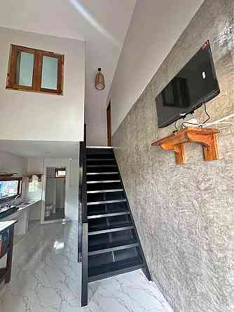 Townhouse with Bedrooms: 2 and Bathrooms: 1 Phangan