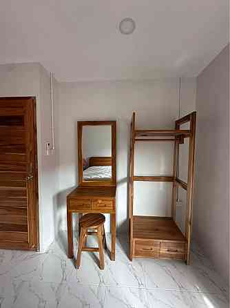 Townhouse with Bedrooms: 2 and Bathrooms: 1 Phangan