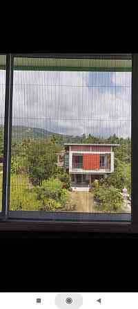 2 beds 2 baths – House Samui