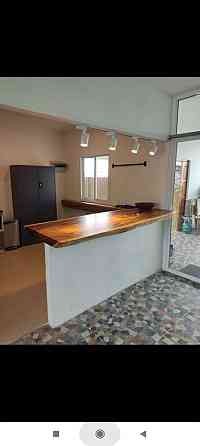2 beds 2 baths – House Samui