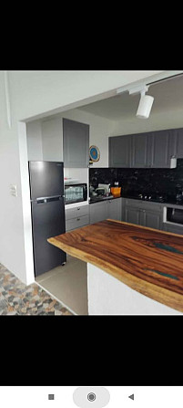 2 beds 2 baths – House Samui - photo 19