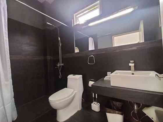 Apartment with Bedrooms: 1 and Bathrooms: 1 Samui