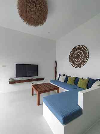 Apartment with Bedrooms: 1 and Bathrooms: 1 Samui