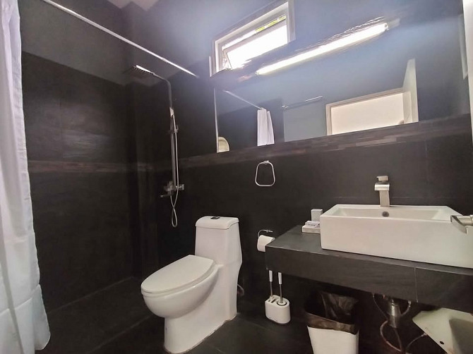 Apartment with Bedrooms: 1 and Bathrooms: 1 Samui - photo 6