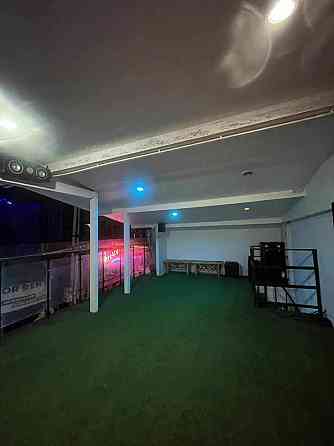 Commercial Space For Rent Samui