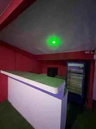 Commercial Space For Rent Samui