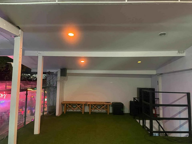 Commercial Space For Rent Samui - photo 5