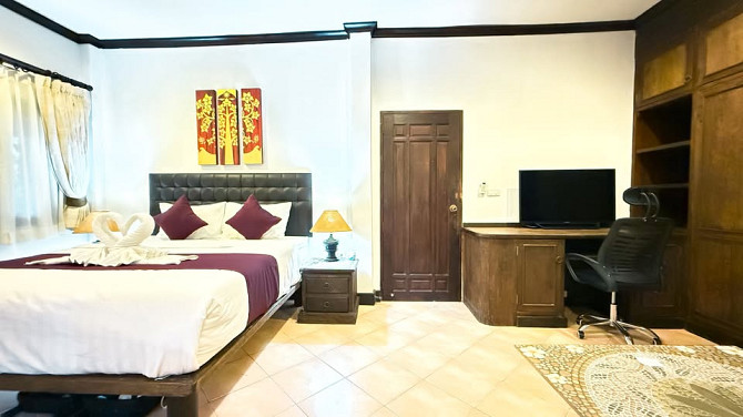 2 beds 3 baths House Samui - photo 10