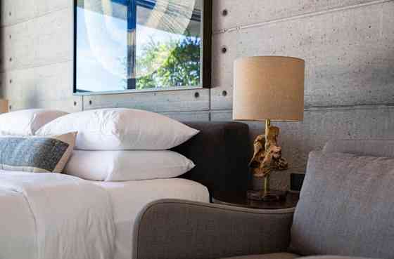 House with Bedrooms: 3 and Bathrooms: 3 Samui