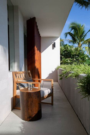 House with Bedrooms: 3 and Bathrooms: 3 Samui - photo 12