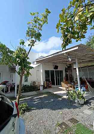 4 bedrooms 2 bathrooms - House Samui