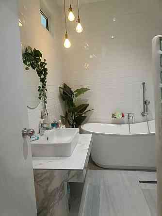 4 bedrooms 2 bathrooms - House Samui