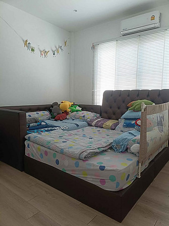4 bedrooms 2 bathrooms - House Samui - photo 5
