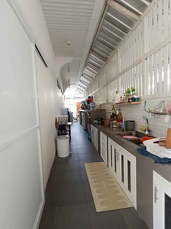 4 bedrooms 2 bathrooms - House Samui - photo 12