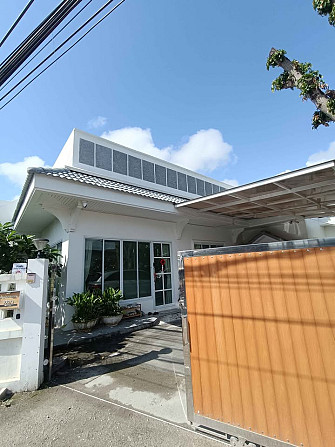 4 bedrooms 2 bathrooms - House Samui - photo 15
