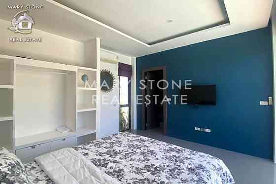 2 beds 3 baths – House Samui