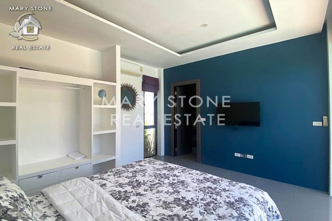 2 beds 3 baths – House Samui - photo 5