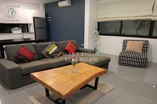 2 beds 3 baths – House Samui - photo 11