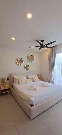3 beds 3.5 baths – House Samui