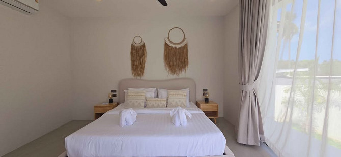 3 beds 3.5 baths – House Samui - photo 11