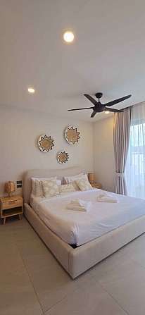 3 beds 3.5 baths – House Samui - photo 6