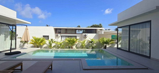 3 beds 3.5 baths – House Samui - photo 13