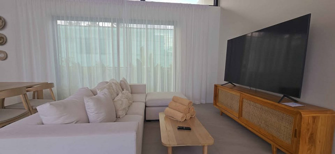 3 beds 3.5 baths – House Samui - photo 3