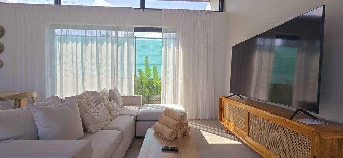 3 beds 3.5 baths – House Samui - photo 19