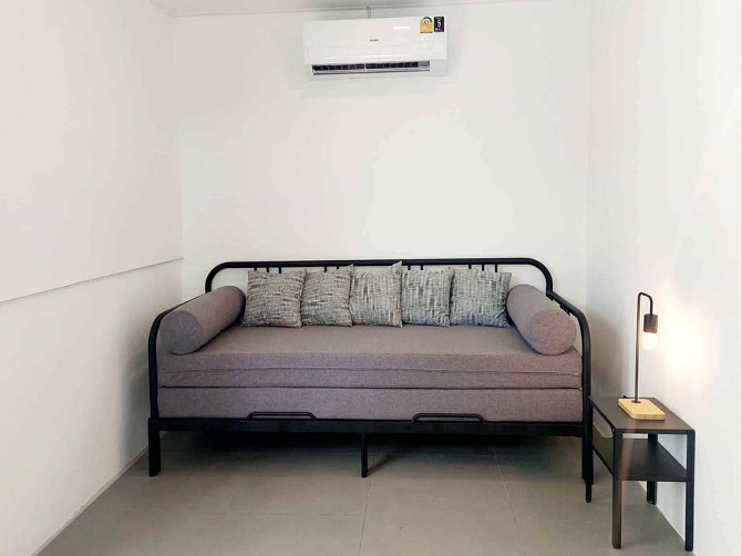 2 bedroom, 2 bathroom house Samui - photo 17