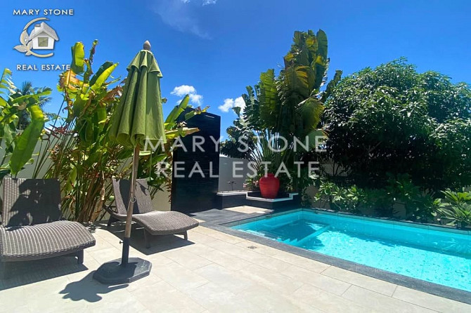 2 beds 3 baths – House Samui - photo 2