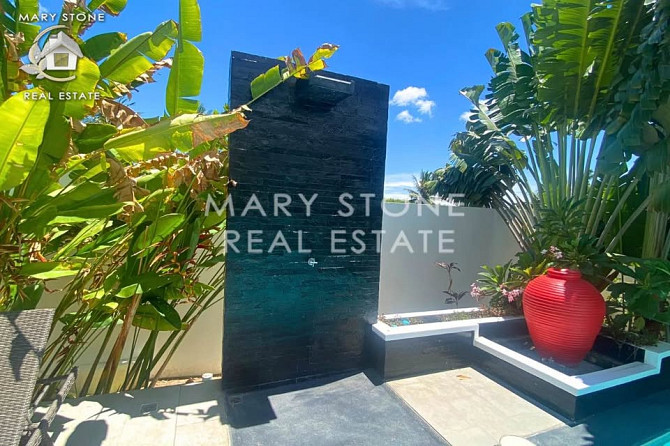 2 beds 3 baths – House Samui - photo 10