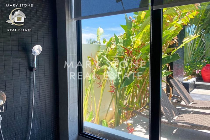2 beds 3 baths – House Samui - photo 13