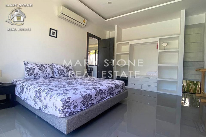 2 beds 3 baths – House Samui - photo 8
