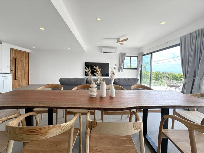 4 Beds 4 Baths House Samui - photo 11