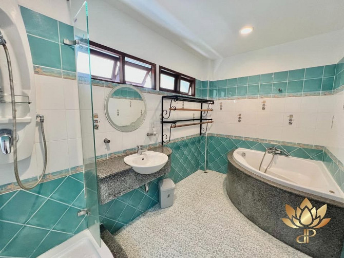 4-bedroom, 3-bathroom house Samui - photo 16