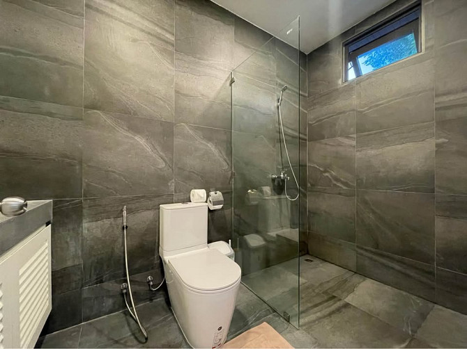 3 Beds 3 Baths - House Samui - photo 15