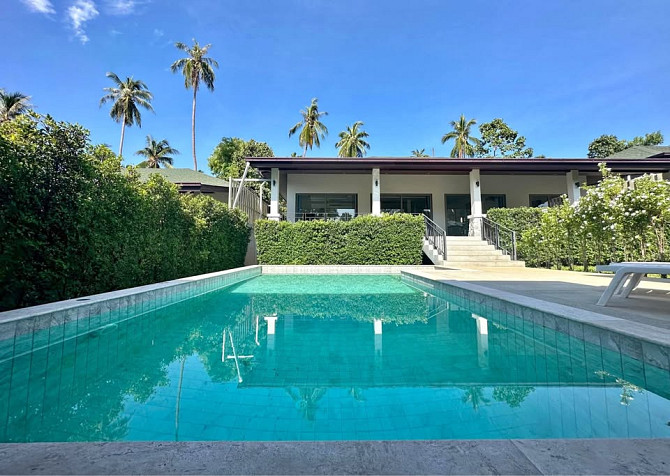 3 Beds 3 Baths - House Samui - photo 1