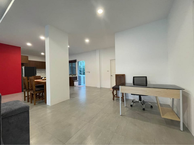 3 Beds 3 Baths - House Samui - photo 10