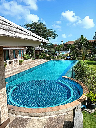 3 bedrooms 3 bathrooms - House Samui - photo 15