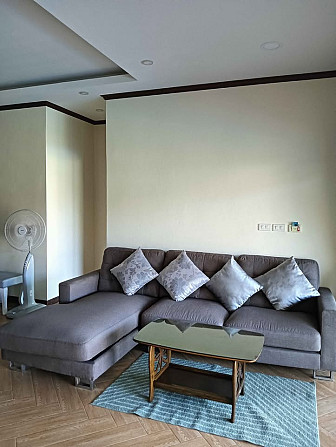 3 bedrooms 3 bathrooms - House Samui - photo 19