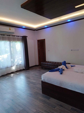 3 bedrooms 3 bathrooms - House Samui - photo 5